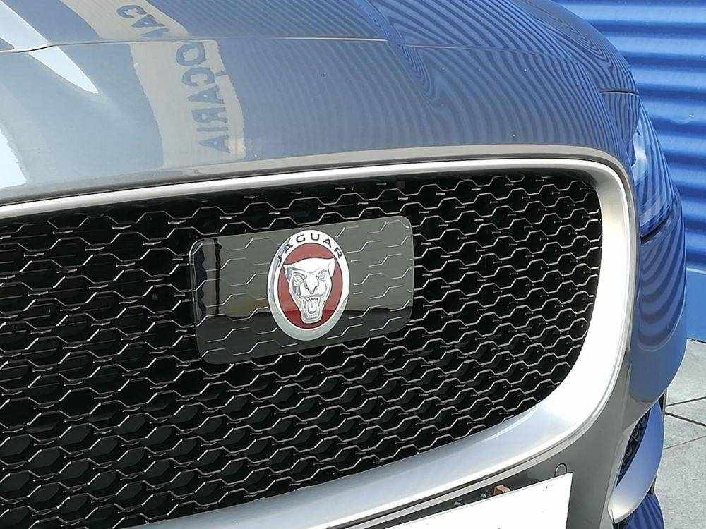 jaguar-xf-30d-awd-2016-diesel-2993cc
