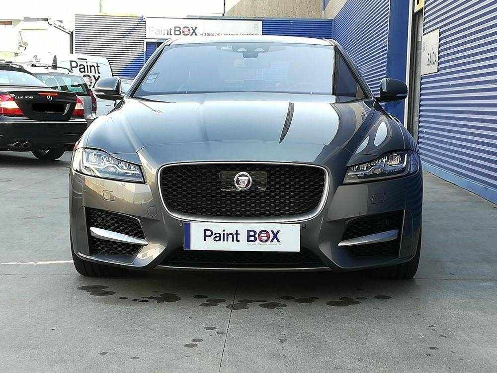 jaguar-xf-30d-awd-2016-diesel-2993cc