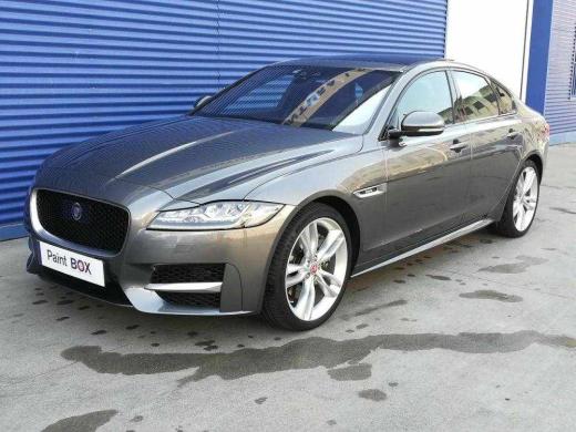 jaguar-xf-30d-awd-2016-diesel-2993cc