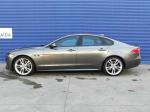 jaguar-xf-30d-awd-2016-diesel-2993cc