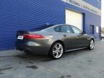 jaguar-xf-30d-awd-2016-diesel-2993cc
