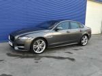 jaguar-xf-30d-awd-2016-diesel-2993cc