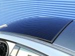 jaguar-xf-30d-awd-2016-diesel-2993cc