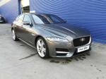 jaguar-xf-30d-awd-2016-diesel-2993cc