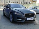 jaguar-xf-30d-awd-2016-diesel-2993cc