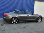 jaguar-xf-30d-awd-2016-diesel-2993cc