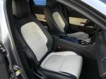 jaguar-xf-30d-awd-2016-diesel-2993cc
