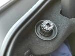 jaguar-xf-30d-awd-2016-diesel-2993cc