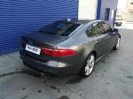 jaguar-xf-30d-awd-2016-diesel-2993cc