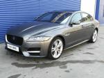 jaguar-xf-30d-awd-2016-diesel-2993cc