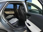 jaguar-xf-30d-awd-2016-diesel-2993cc