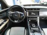 jaguar-xf-30d-awd-2016-diesel-2993cc