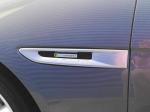 jaguar-xf-30d-awd-2016-diesel-2993cc