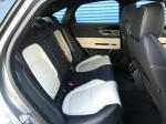 jaguar-xf-30d-awd-2016-diesel-2993cc