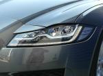 jaguar-xf-30d-awd-2016-diesel-2993cc
