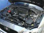 jaguar-xf-30d-awd-2016-diesel-2993cc