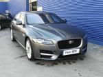 jaguar-xf-30d-awd-2016-diesel-2993cc