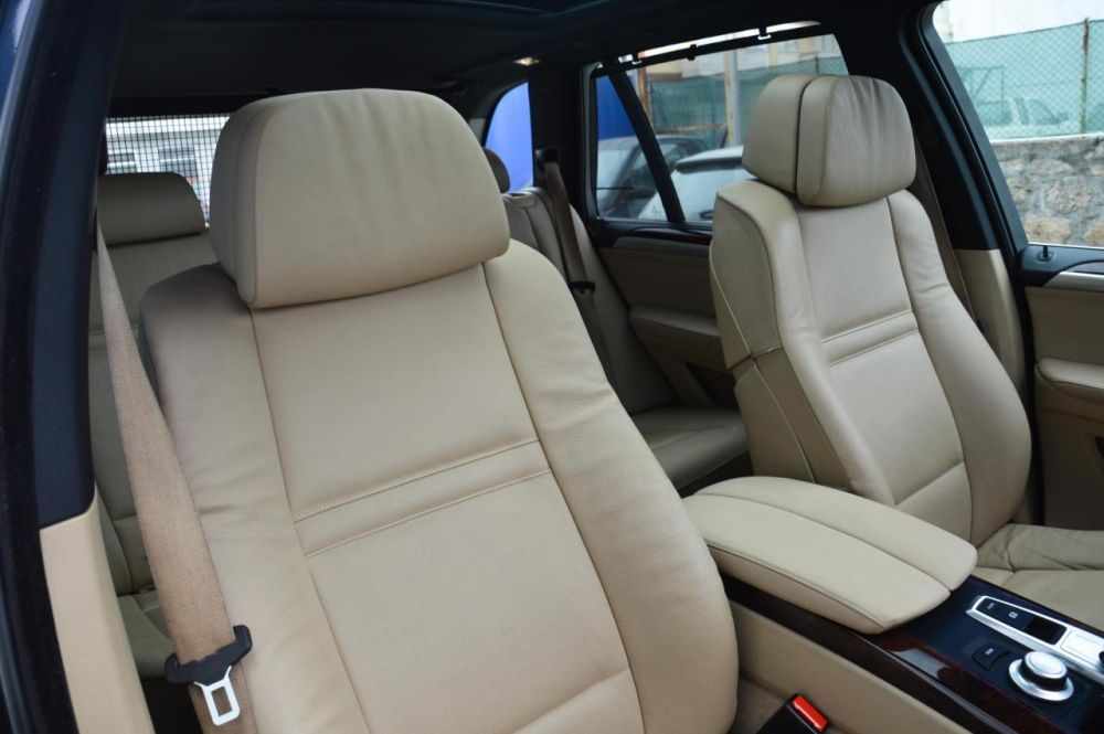 bmw-x5-3-0sd-2013-diesel-2993cc