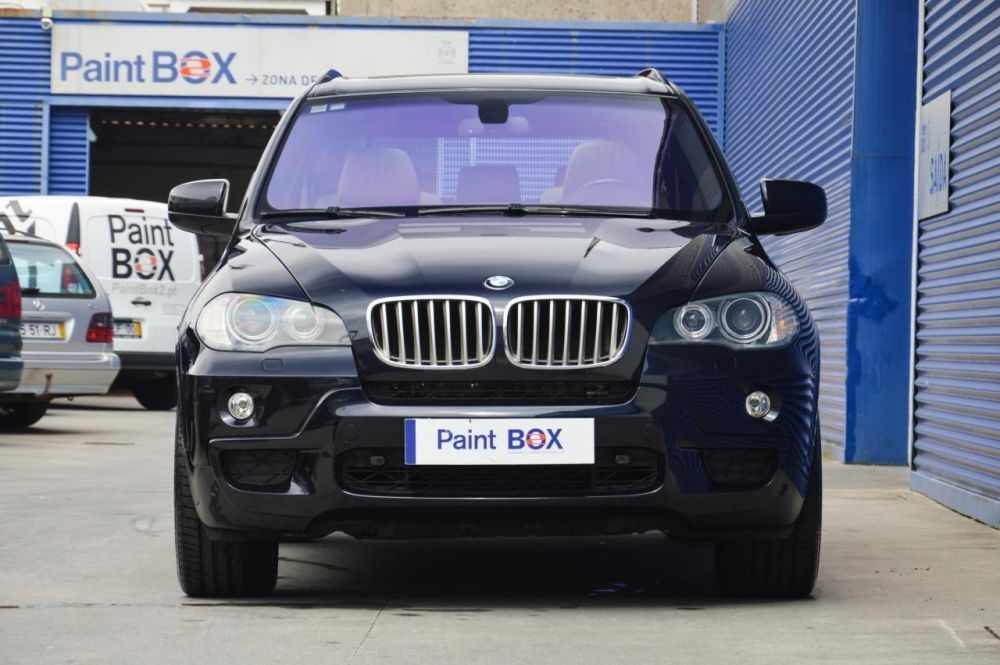 bmw-x5-3-0sd-2013-diesel-2993cc