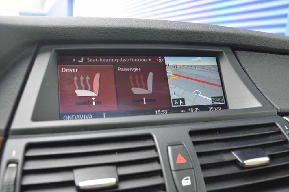 bmw-x5-3-0sd-2013-diesel-2993cc