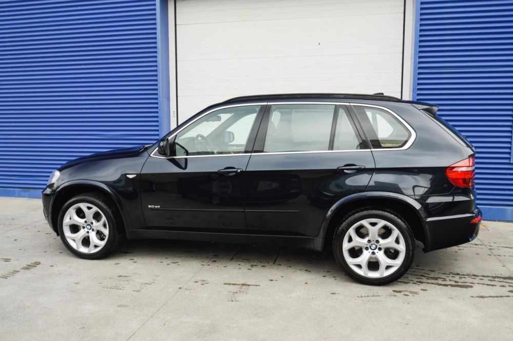bmw-x5-3-0sd-2013-diesel-2993cc