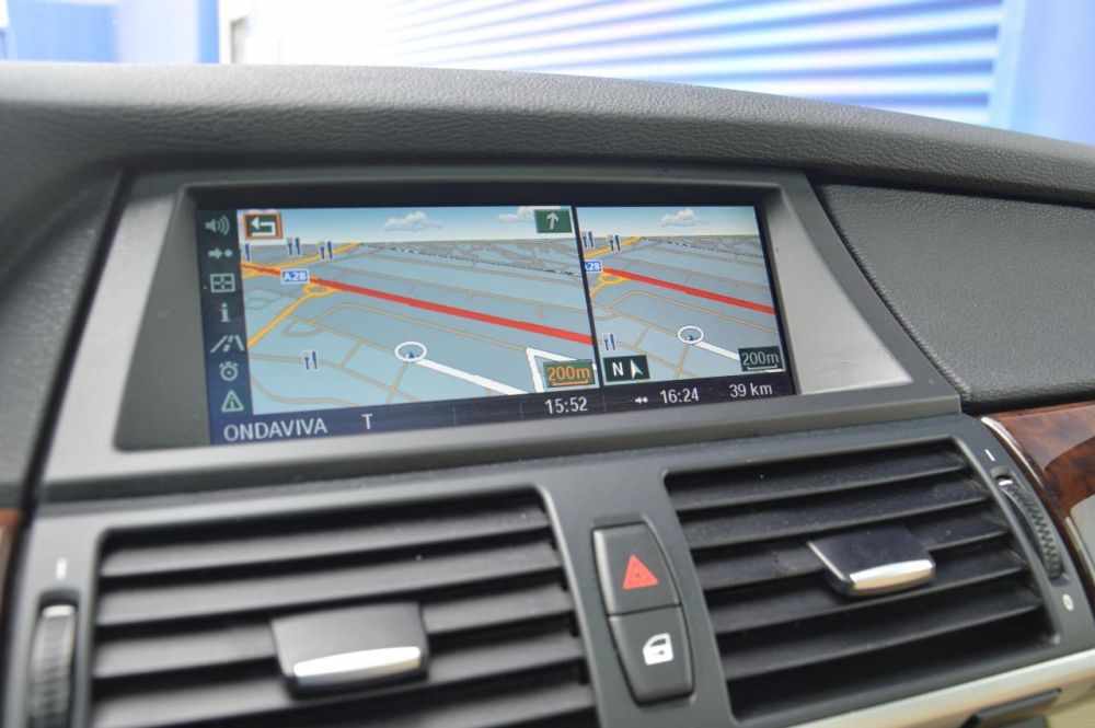 bmw-x5-3-0sd-2013-diesel-2993cc