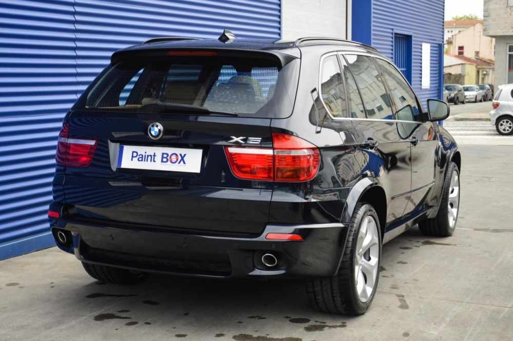 bmw-x5-3-0sd-2013-diesel-2993cc