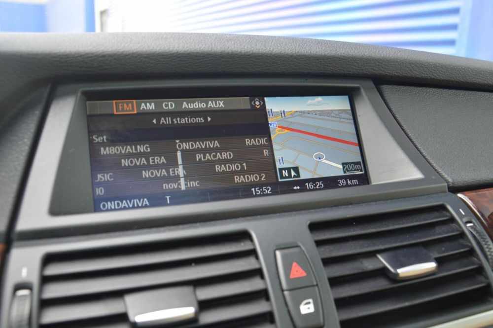 bmw-x5-3-0sd-2013-diesel-2993cc