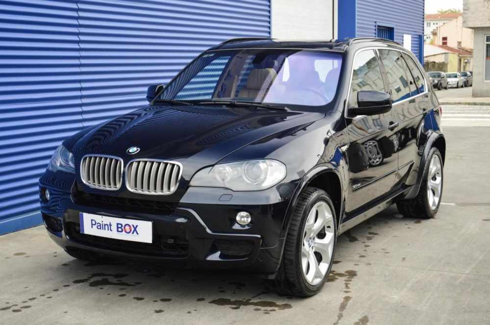 bmw-x5-3-0sd-2013-diesel-2993cc