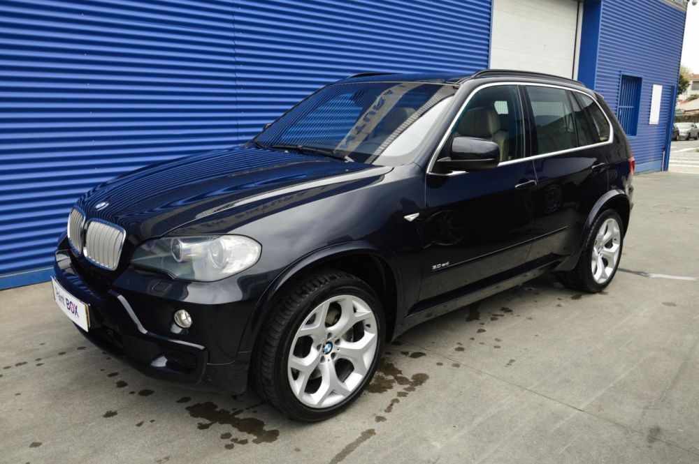 bmw-x5-3-0sd-2013-diesel-2993cc