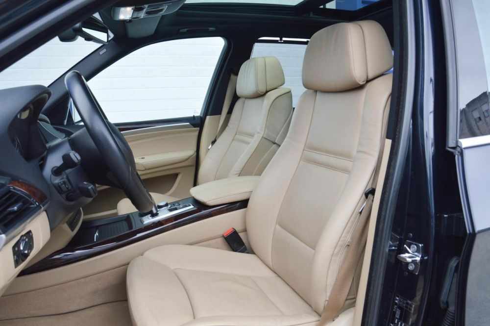 bmw-x5-3-0sd-2013-diesel-2993cc