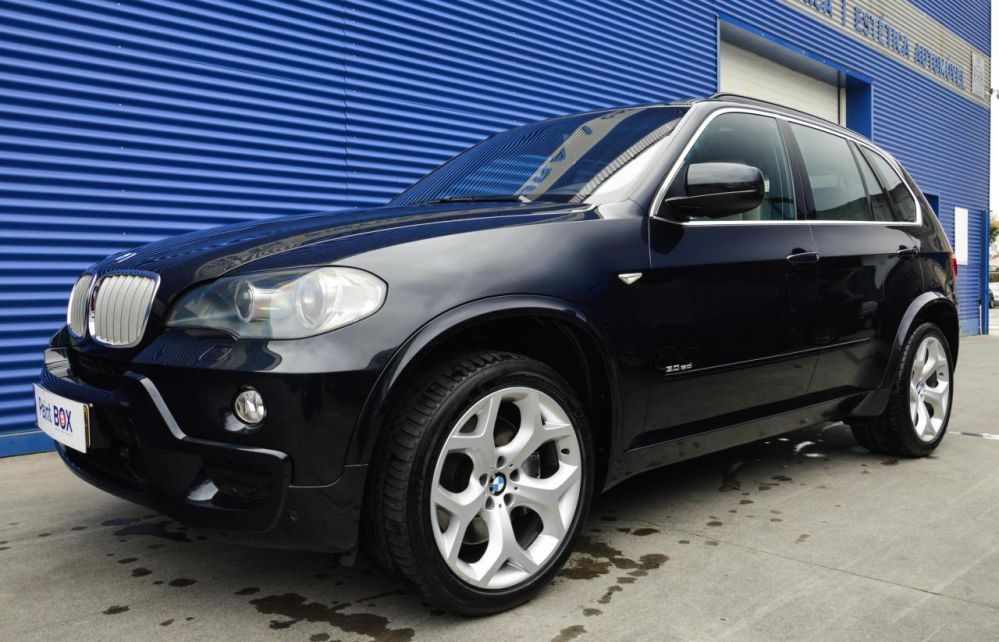 bmw-x5-3-0sd-2013-diesel-2993cc