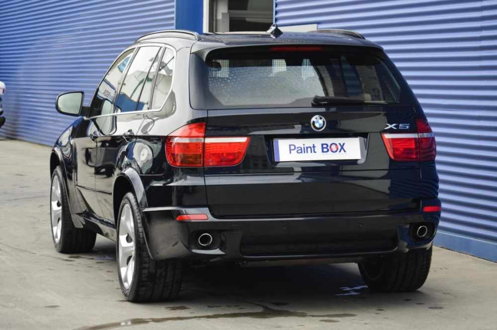 bmw-x5-3-0sd-2013-diesel-2993cc