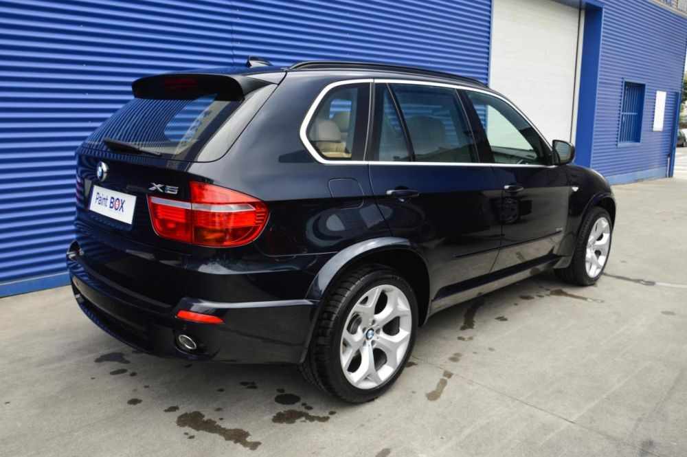bmw-x5-3-0sd-2013-diesel-2993cc