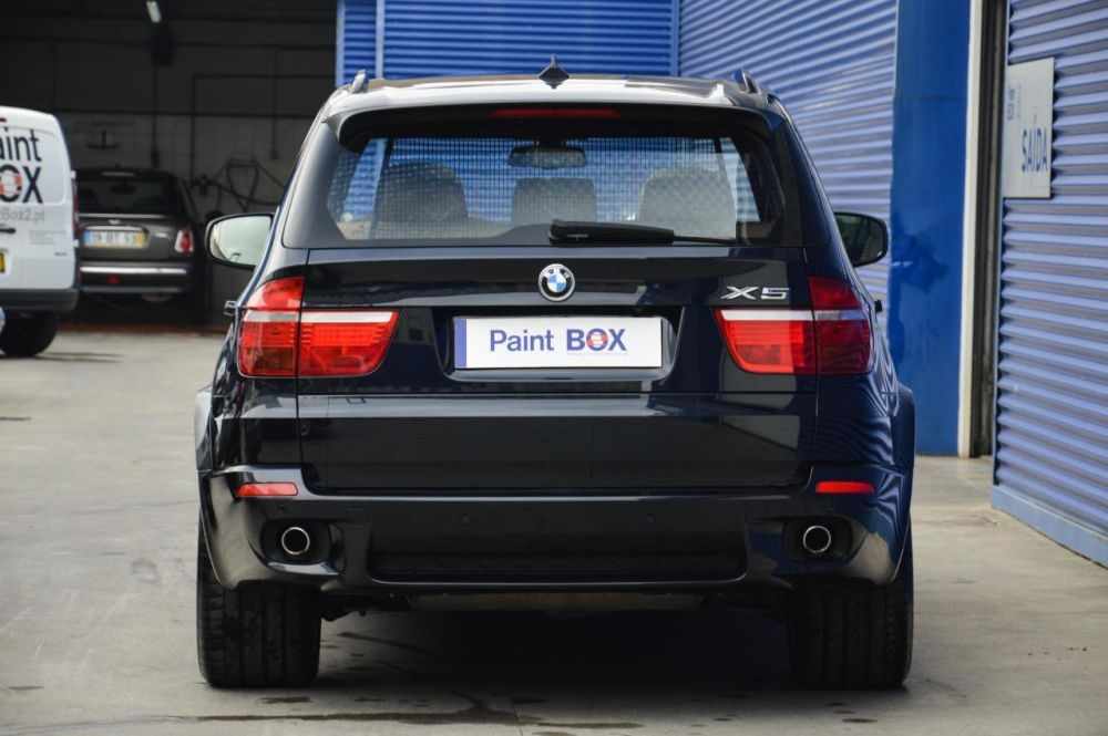 bmw-x5-3-0sd-2013-diesel-2993cc