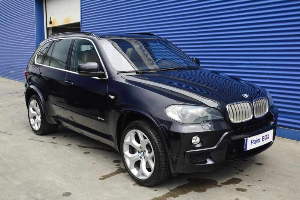 bmw-x5-3-0sd-2013-diesel-2993cc
