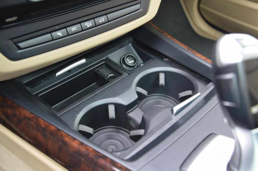bmw-x5-3-0sd-2013-diesel-2993cc