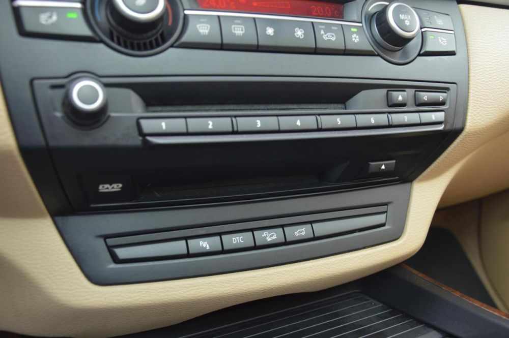 bmw-x5-3-0sd-2013-diesel-2993cc