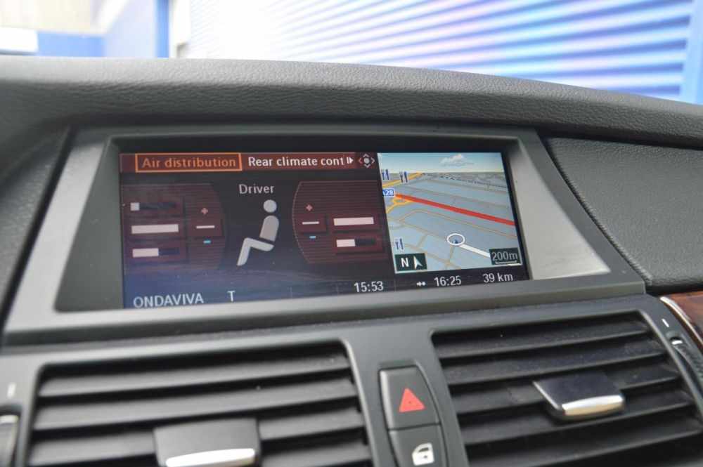 bmw-x5-3-0sd-2013-diesel-2993cc
