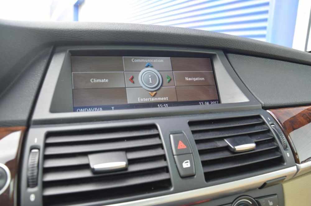 bmw-x5-3-0sd-2013-diesel-2993cc