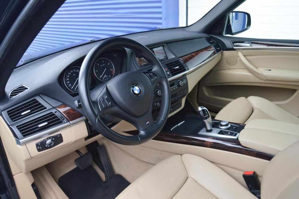 bmw-x5-3-0sd-2013-diesel-2993cc