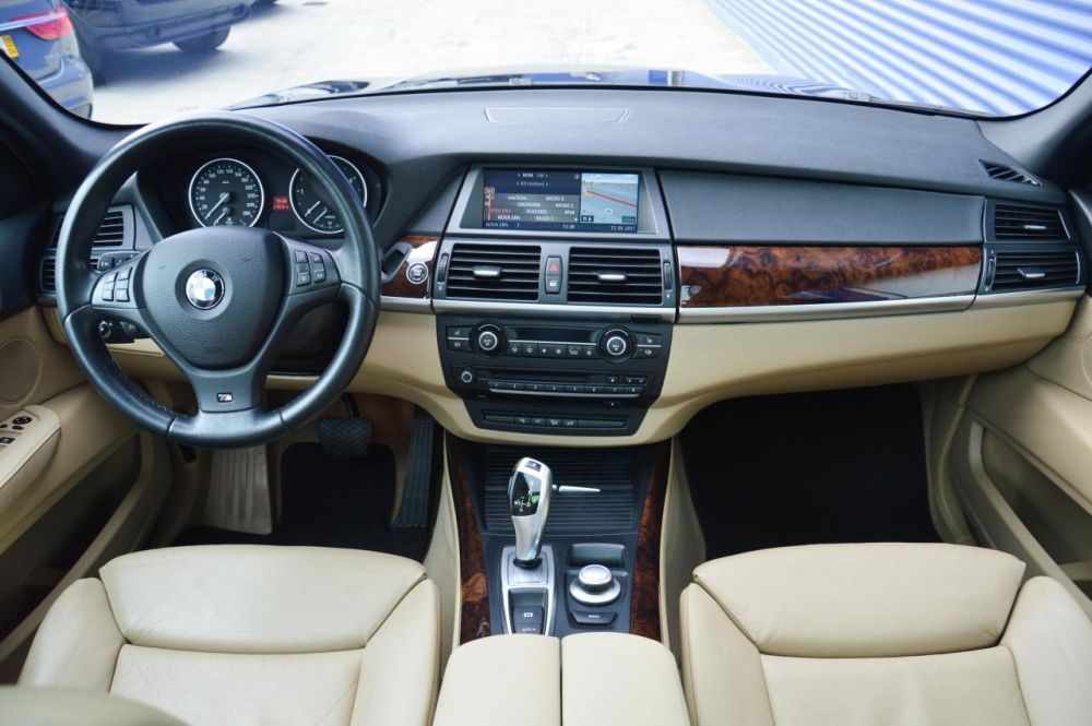 bmw-x5-3-0sd-2013-diesel-2993cc