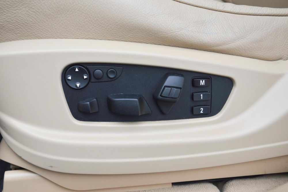 bmw-x5-3-0sd-2013-diesel-2993cc
