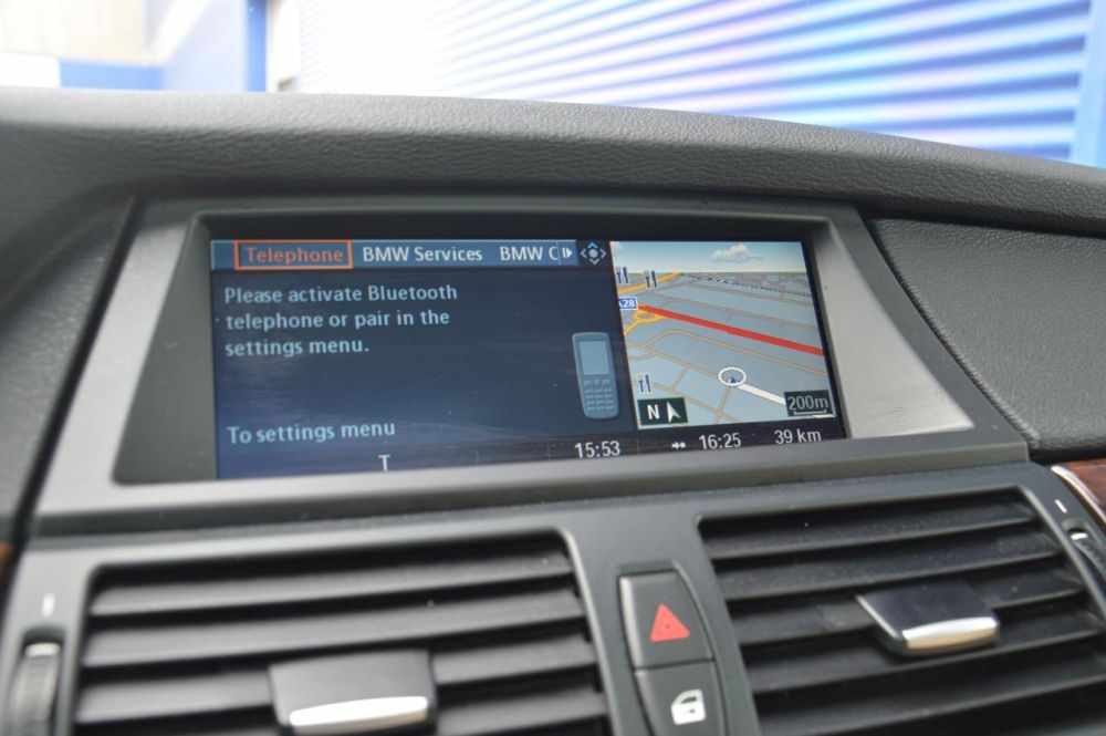 bmw-x5-3-0sd-2013-diesel-2993cc
