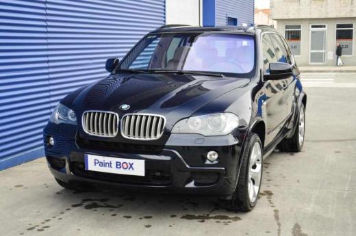 bmw-x5-3-0sd-2013-diesel-2993cc
