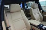 bmw-x5-3-0sd-2013-diesel-2993cc