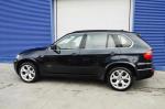 bmw-x5-3-0sd-2013-diesel-2993cc