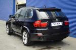 bmw-x5-3-0sd-2013-diesel-2993cc