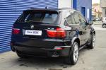 bmw-x5-3-0sd-2013-diesel-2993cc