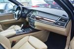 bmw-x5-3-0sd-2013-diesel-2993cc